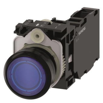 Siemens               3SU1106-0AB50-1FA0 