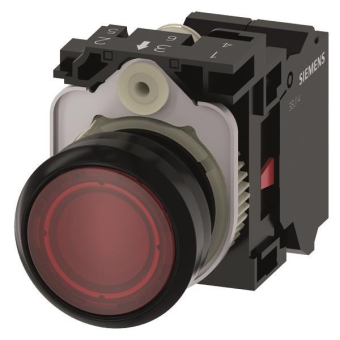 Siemens               3SU1103-0AB20-3CA0 