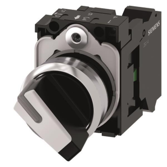 Siemens               3SU1150-2BF60-3BA0 