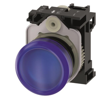 Siemens               3SU1106-6AA50-1AA0 