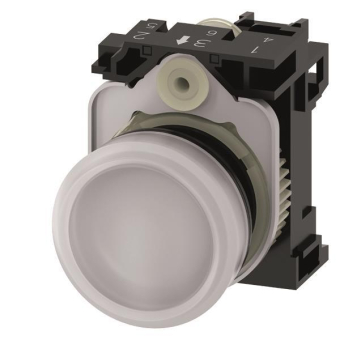 Siemens               3SU1102-6AA60-1AA0 