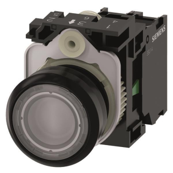 Siemens               3SU1106-0AB70-1BA0 