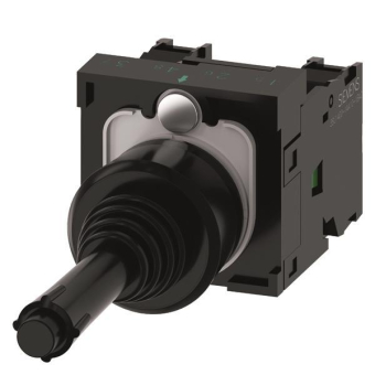 SIEM                  3SU1100-7BC10-1NA0 