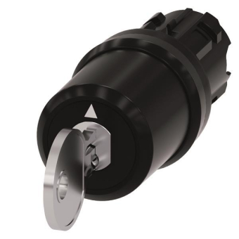 Siemens               3SU1000-5BL11-0AA0 