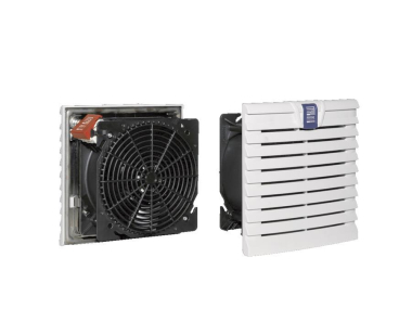 Rittal TopTherm EMV 230V      SK 3238600 