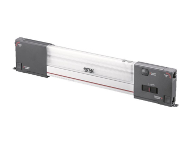 Rittal Leuchte LED 1200lm     SZ 2500300 