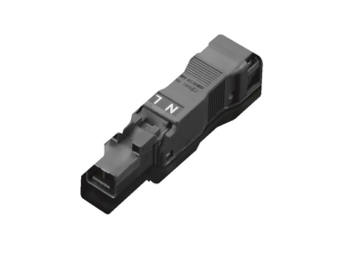 Rittal Stecker     1=5        SZ 2500650 