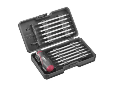 Rittal Umsteckschrauben-      AS 4053450 