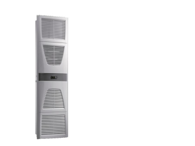 Rittal Kühlgerät Blue e       SK 3366505 