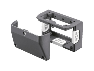 Rittal Anschlusskonsole f.    CP 6206490 