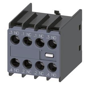 Siemens                    3RH2916-1FA22 