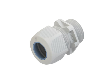 HKL Verschraubung M25                350 