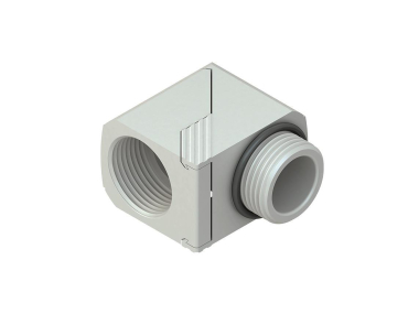 HKL Kabelverschr.-Winkel        240M2013 