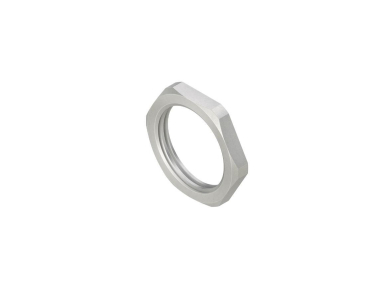 Kleinhuis Sechskantmutter M16     420M16 