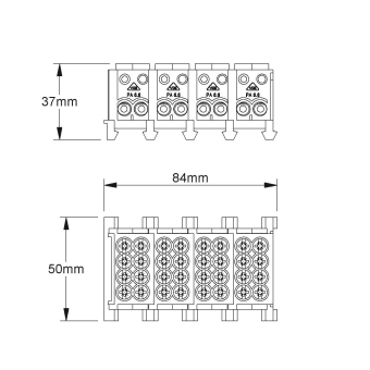 Kleinhuis                      HLAC25-42 