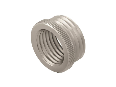 Kleinhuis Reduzierring Pg42      44/4236 