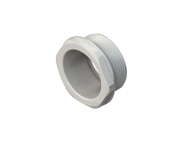 Kleinhuis Druckschraube PG16     1248/16 