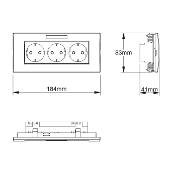 Kleinhuis                     KES-3.3.15 