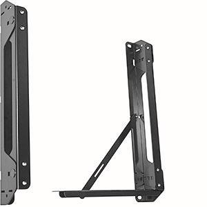 KIND Halterung für PCs -      7515B00114 