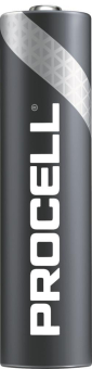 Duracell Procell MN2400   MN2400 Procell 