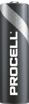 Duracell Procell MN1500   MN1500 Procell 