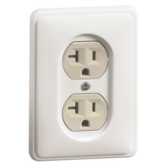 PEHA US NEMA-         D 80.6672/20.02 US 