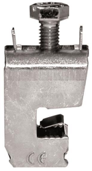 STRIE Anschlussklemme              ZK156 