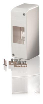 FTRO AP                            KV02K 