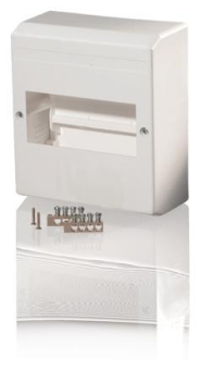 FTRO AP                            KV06K 