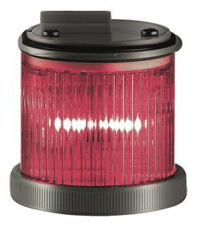 GRO LED-Warn-/Blinklicht MWB    MWB 8622 
