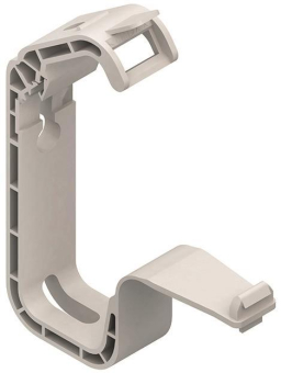 NIED Sammelhalter                  SH 30 