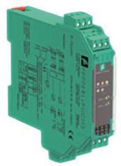 PF Electrodenrelay 115620 KFA6-ER-2.W.LB 