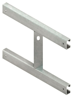 NIED Klemmadapter KWAT300       KWAT 300 