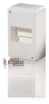 FTRO AP                            KV04K 