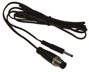 PF Verbindungskbl.      VAZ-PK-1,5M-V1-G 