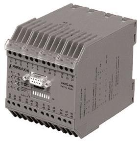 PF Auswerteeinheit 043261  IVI-KHD2-4HB6 