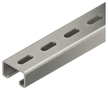 NIED Ankerschiene               2994/3FL 