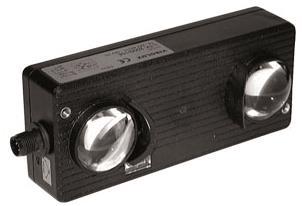 PF Lichttaster      LT2-8-HS-6000/47/105 