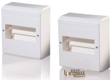 FTRO AP                            KV06K 