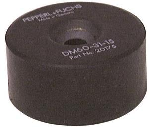 PF Magnet DM 60-31-15 020175 DM 60-31-15 