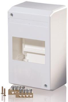 FTRO AP                            KV04K 