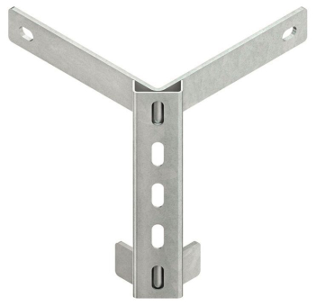 NIED Klemmadapter               KWAE 200 