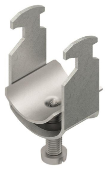 NIED BUEGELSCHELLEN                B50AL 