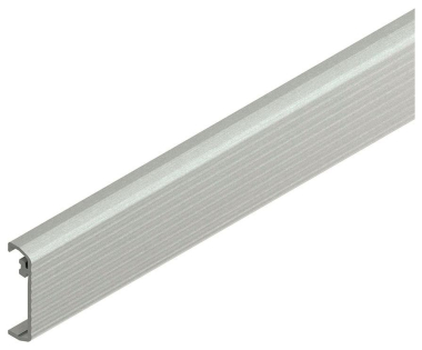 NIED GK-Deckel, kanneliert,    GDAR 78 N 