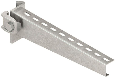 Niedax Ausleger standarD95x460mm KTT 450 