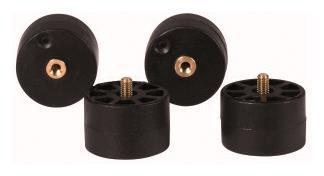 EATON NZM3-XAB Abstandshalter     260211 