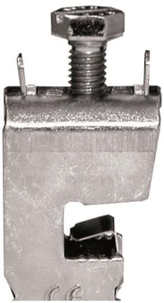 STRIE Anschlussklemme              ZK156 