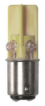 GRO LED-Leuchtmittel KSZ-   KSZ-LED 8661 