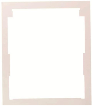 STRIE Einfachblende für            ZH438 