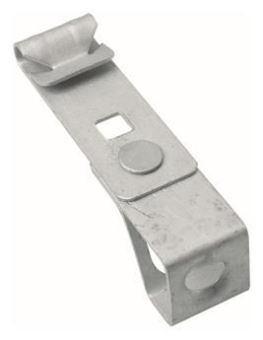 NIED Eklips-Stangenbf.        AV155-AM6T 